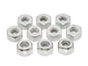 Wheel Lug Nut PTC 98005