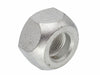 Wheel Lug Nut PTC 98005