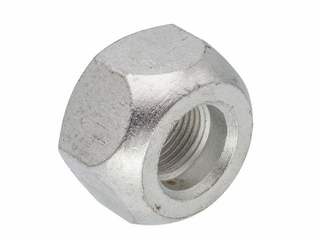 Wheel Lug Nut PTC 98005