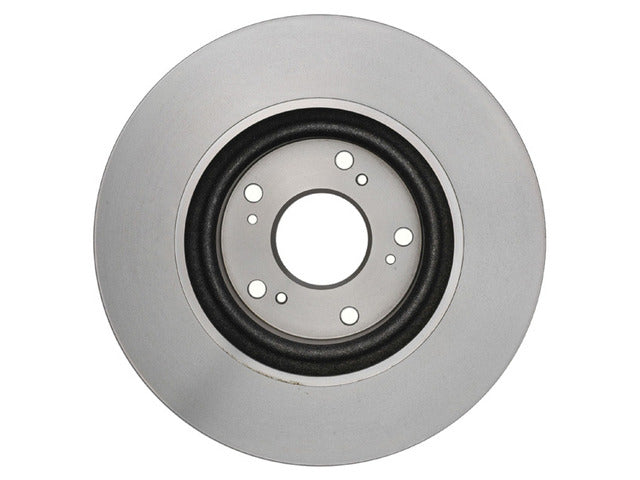 Disc Brake Rotor Raybestos Brakes 980060