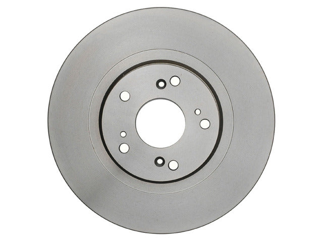 Disc Brake Rotor Raybestos Brakes 980060
