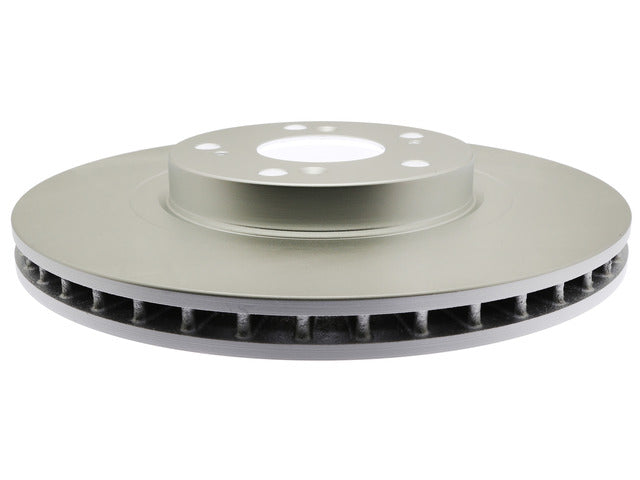 Disc Brake Rotor Raybestos Brakes 980060FZN