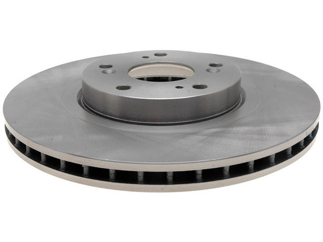 Disc Brake Rotor Raybestos Brakes 980060R