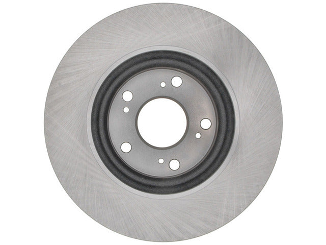 Disc Brake Rotor Raybestos Brakes 980060R