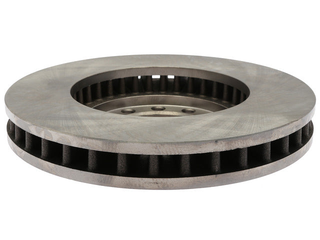 Disc Brake Rotor Raybestos Brakes 980061R
