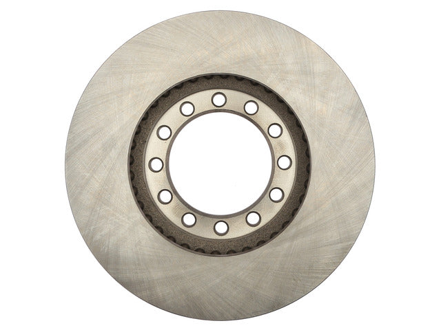 Disc Brake Rotor Raybestos Brakes 980061R