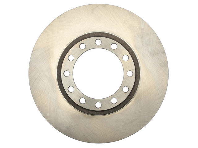 Disc Brake Rotor Raybestos Brakes 980061R