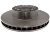 Disc Brake Rotor Raybestos Brakes 980066R