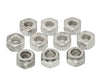 Wheel Lug Nut PTC 98006