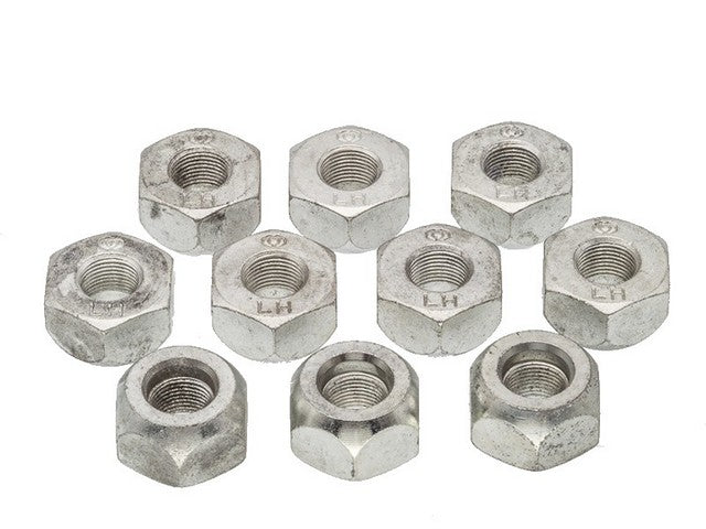 Wheel Lug Nut PTC 98006