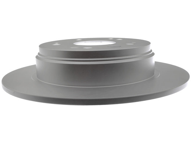 Disc Brake Rotor Raybestos Brakes 980071FZN