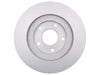 Disc Brake Rotor Raybestos Brakes 980074FZN