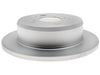 Disc Brake Rotor Raybestos Brakes 980076FZN