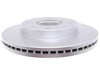 Disc Brake Rotor Raybestos Brakes 980079FZN