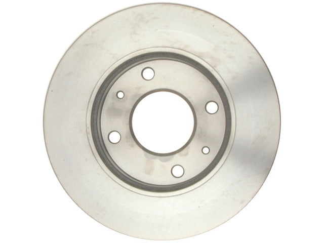 Disc Brake Rotor Raybestos Brakes 980079R