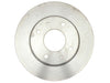 Disc Brake Rotor Raybestos Brakes 980079R