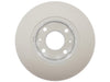 Disc Brake Rotor Raybestos Brakes 980084FZN
