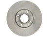 Disc Brake Rotor Raybestos Brakes 980084R