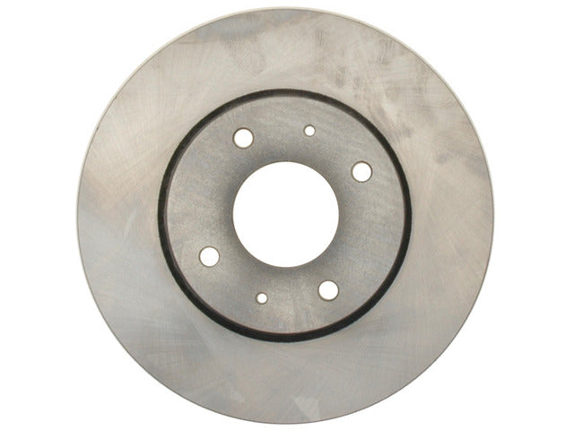 Disc Brake Rotor Raybestos Brakes 980084R