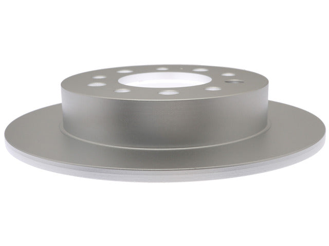 Disc Brake Rotor Raybestos Brakes 980086FZN