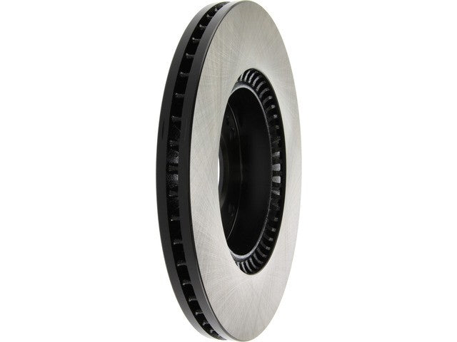 Disc Brake Rotor Raybestos Brakes 980089R2