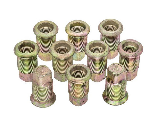 Wheel Lug Nut PTC 98008