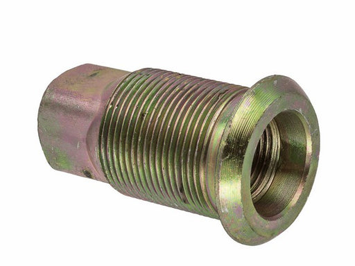 Wheel Lug Nut PTC 98008