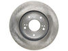 Disc Brake Rotor Raybestos Brakes 980092R