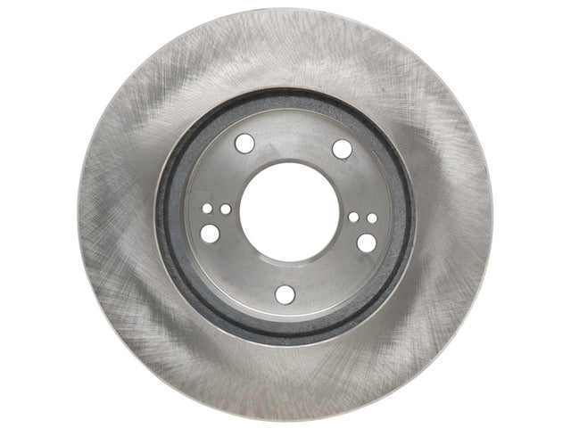 Disc Brake Rotor Raybestos Brakes 980092R