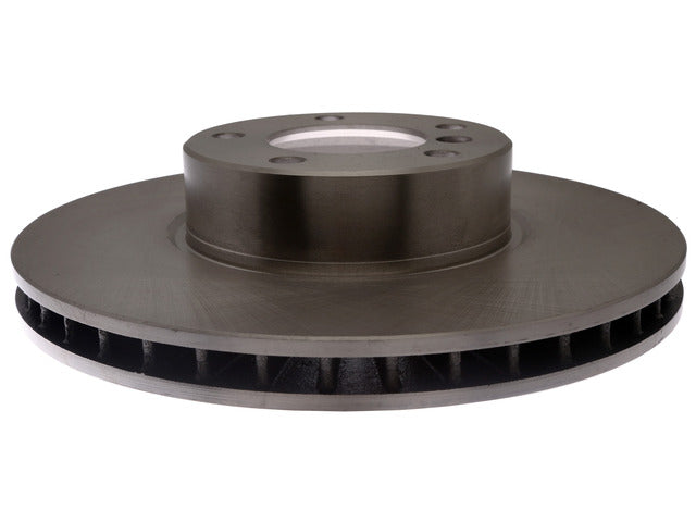 Disc Brake Rotor Raybestos Brakes 980094R