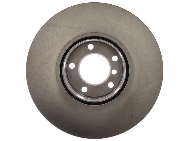 Disc Brake Rotor Raybestos Brakes 980094R