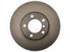 Disc Brake Rotor Raybestos Brakes 980094R