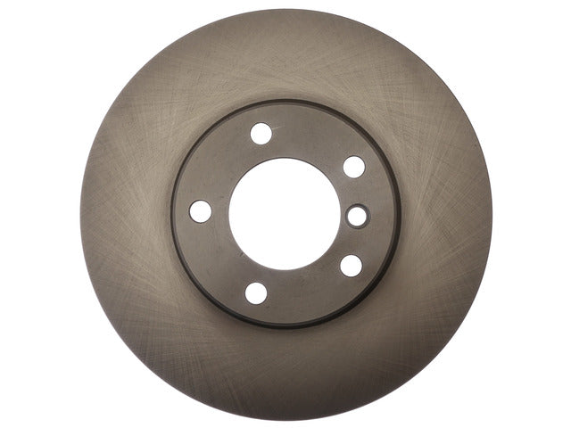 Disc Brake Rotor Raybestos Brakes 980094R