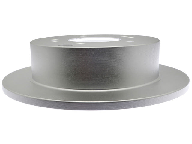 Disc Brake Rotor Raybestos Brakes 980095FZN