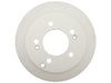 Disc Brake Rotor Raybestos Brakes 980095FZN