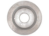 Disc Brake Rotor Raybestos Brakes 980095R