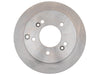 Disc Brake Rotor Raybestos Brakes 980095R