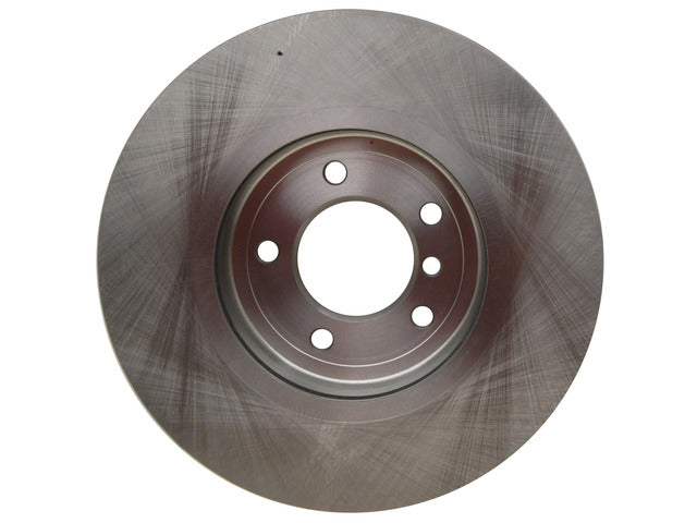 Disc Brake Rotor Raybestos Brakes 980096R