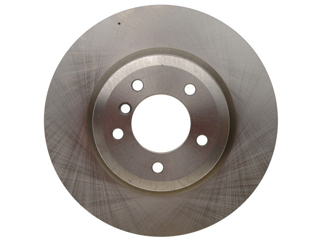 Disc Brake Rotor Raybestos Brakes 980096R