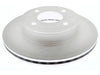 Disc Brake Rotor Raybestos Brakes 980098FZN