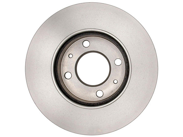 Disc Brake Rotor Raybestos Brakes 980098R