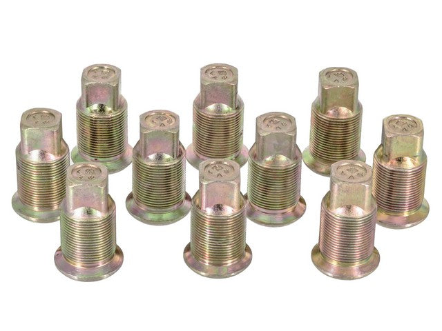 Wheel Lug Nut PTC 98009