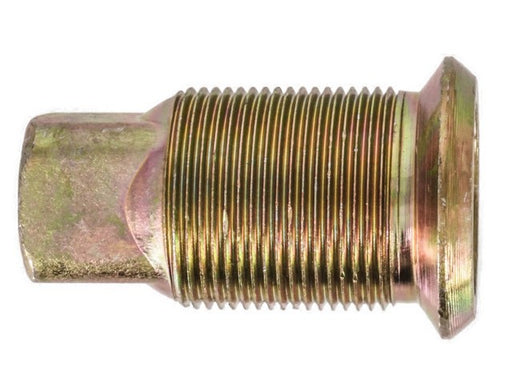 Wheel Lug Nut PTC 98009