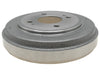 Brake Drum Raybestos Brakes 9800R
