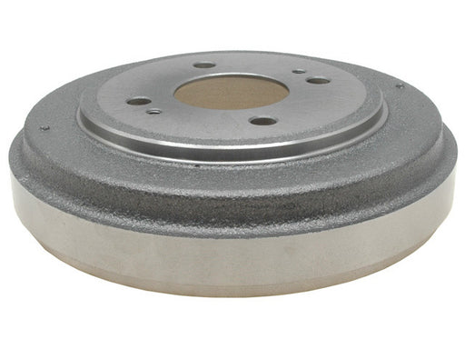 Brake Drum Raybestos Brakes 9800R