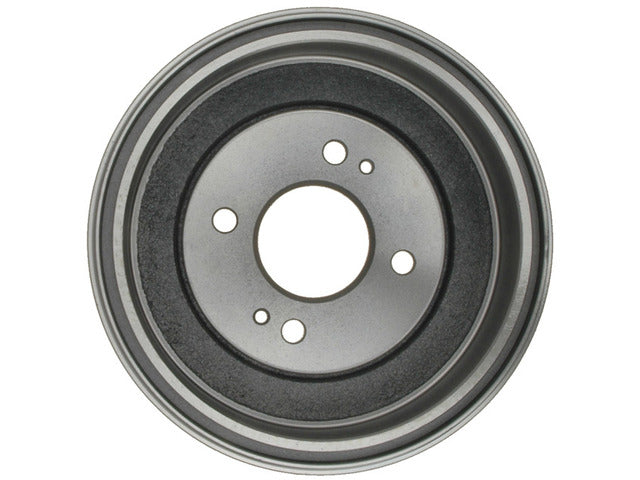 Brake Drum Raybestos Brakes 9800R