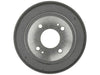 Brake Drum Raybestos Brakes 9800R