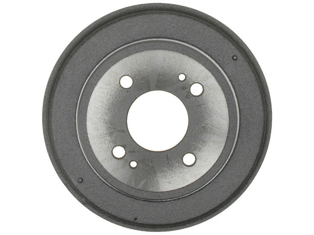Brake Drum Raybestos Brakes 9800R