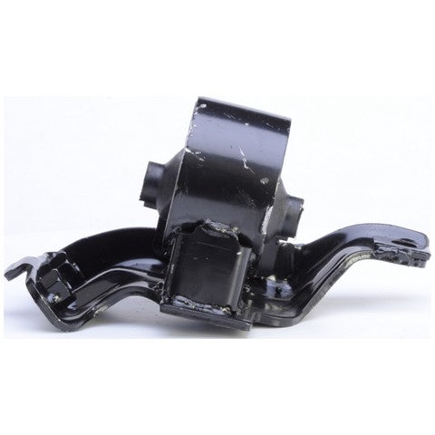 Automatic Transmission Mount Anchor 9801