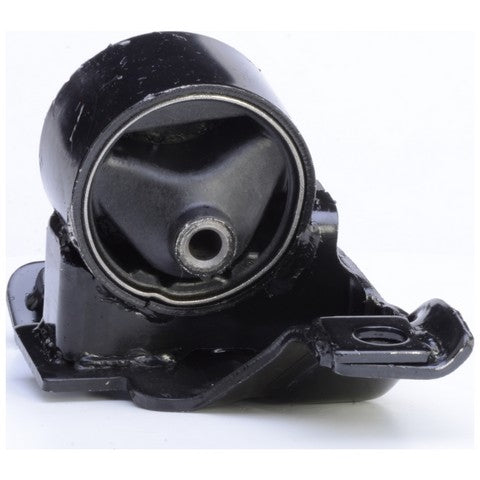 Automatic Transmission Mount Anchor 9801